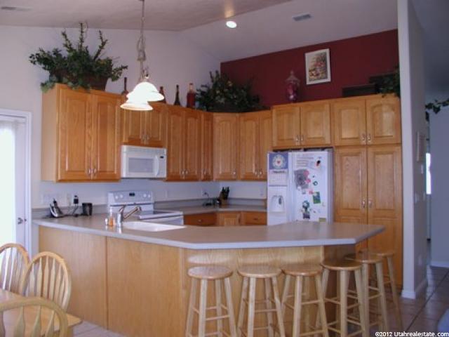 2345 S 1000 W, Syracuse, UT 84075 — photo 5