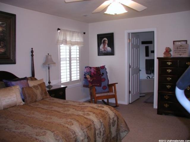 2345 S 1000 W, Syracuse, UT 84075 — photo 6