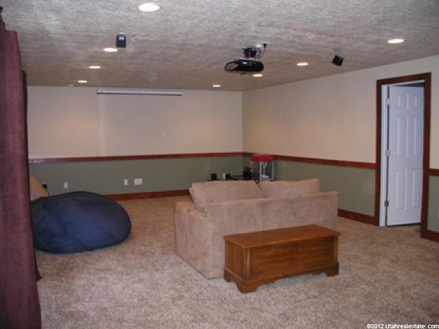 2345 S 1000 W, Syracuse, UT 84075 — photo 7