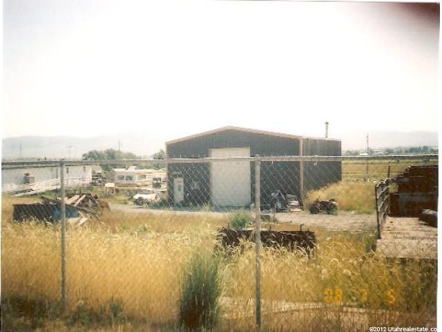 16710 N 6000 W, Garland, UT 84312 — photo 2
