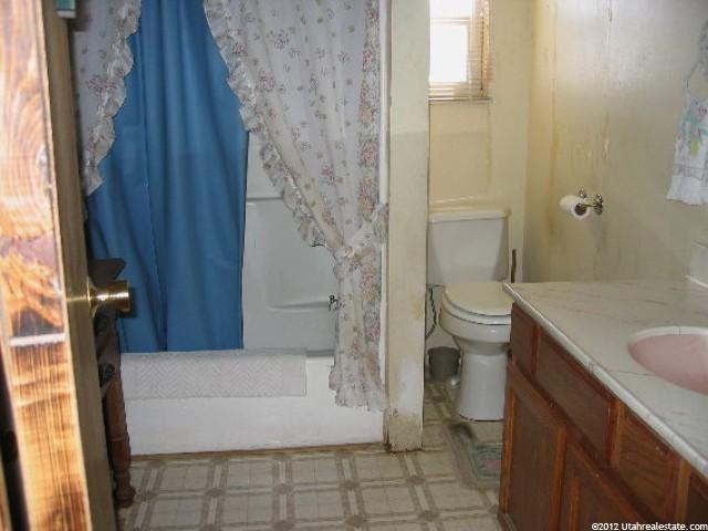 16710 N 6000 W, Garland, UT 84312 — photo 12