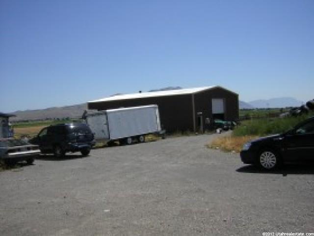 16710 N 6000 W, Garland, UT 84312 — photo 3