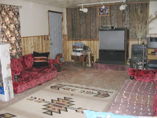 16710 N 6000 W, Garland, UT 84312 — photo 6