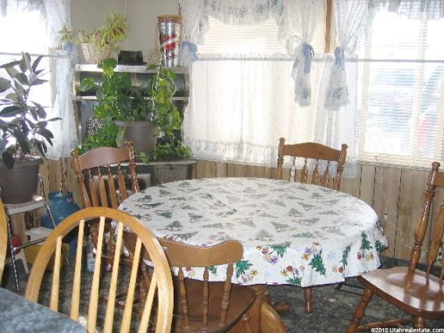16710 N 6000 W, Garland, UT 84312 — photo 7
