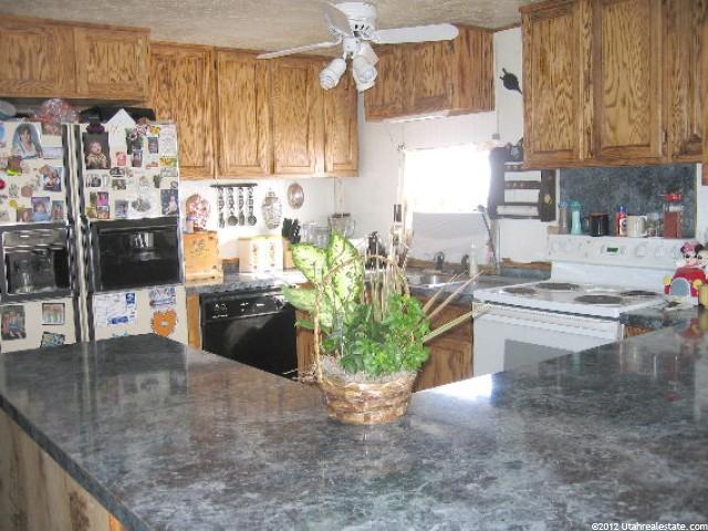 16710 N 6000 W, Garland, UT 84312 — photo 10