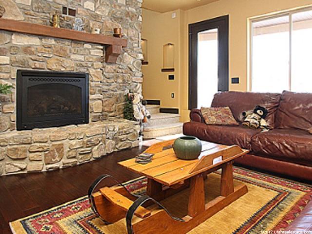 5055 Waterfall Dr, Pleasant View, UT 84414 — photo 5