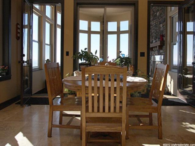 5055 Waterfall Dr, Pleasant View, UT 84414 — photo 6