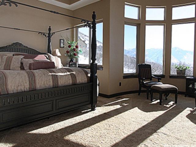 5055 Waterfall Dr, Pleasant View, UT 84414 — photo 7