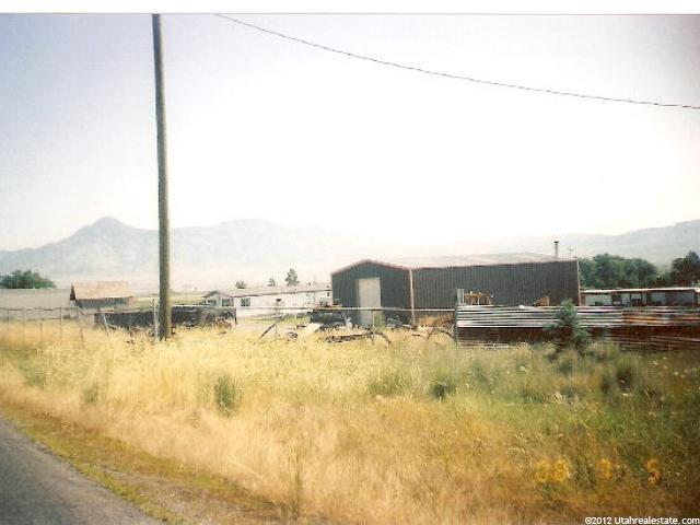 16710 N 6000 W, Garland, UT 84312 — photo 2