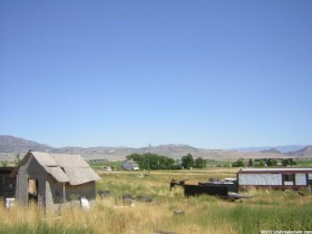 16710 N 6000 W, Garland, UT 84312 — photo 5