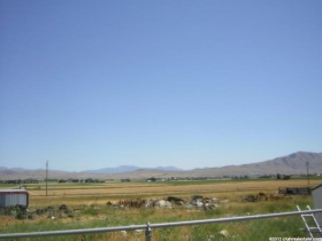 16710 N 6000 W, Garland, UT 84312 — photo 6