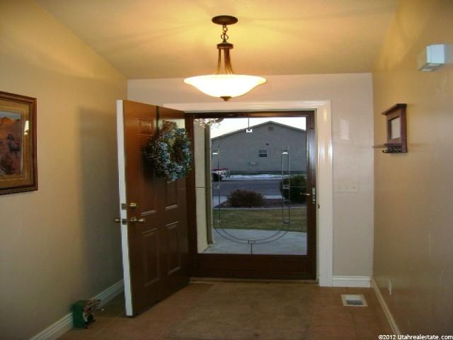 1340 W 250 S, Vernal, UT 84078 — photo 2