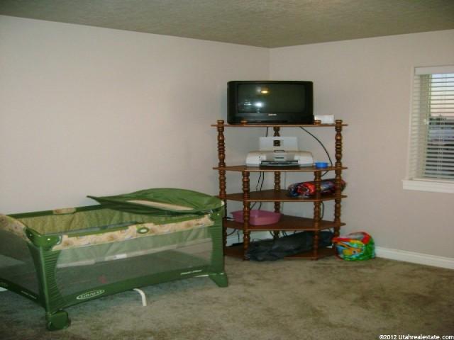 1340 W 250 S, Vernal, UT 84078 — photo 11