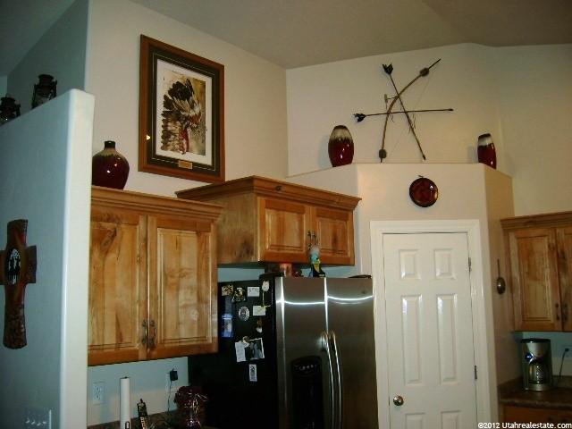1340 W 250 S, Vernal, UT 84078 — photo 4