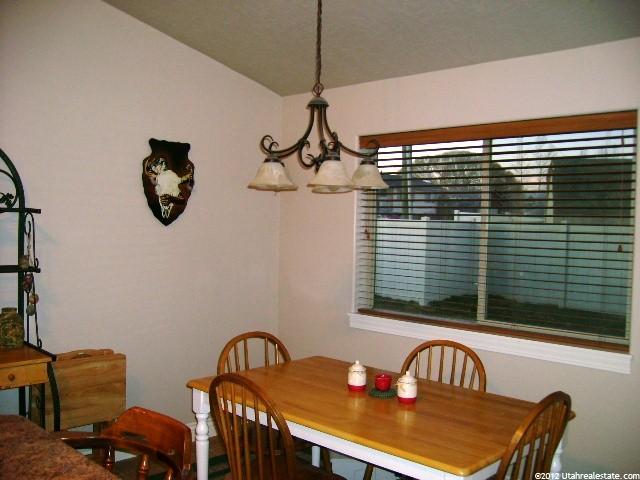 1340 W 250 S, Vernal, UT 84078 — photo 5