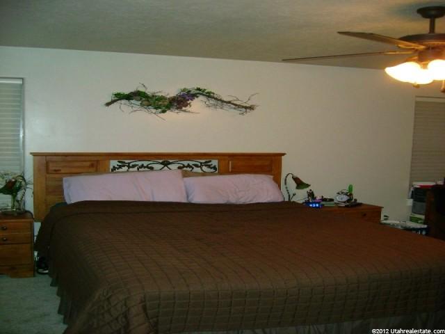 1340 W 250 S, Vernal, UT 84078 — photo 7