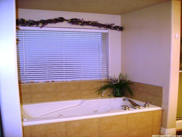 1340 W 250 S, Vernal, UT 84078 — photo 8