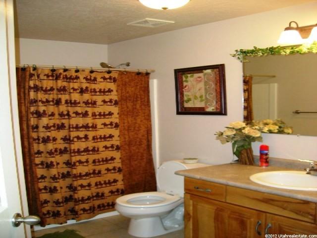 1340 W 250 S, Vernal, UT 84078 — photo 9