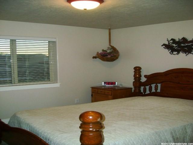 1340 W 250 S, Vernal, UT 84078 — photo 10