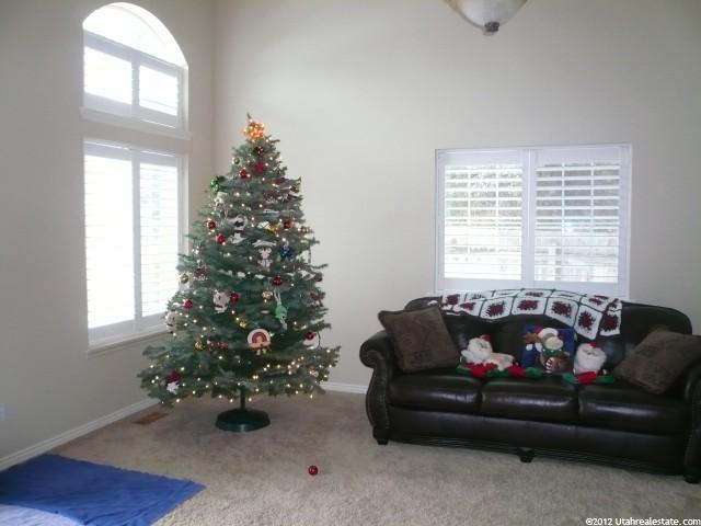 618 Leruisseau Dr, Logan, UT 84321 — photo 2