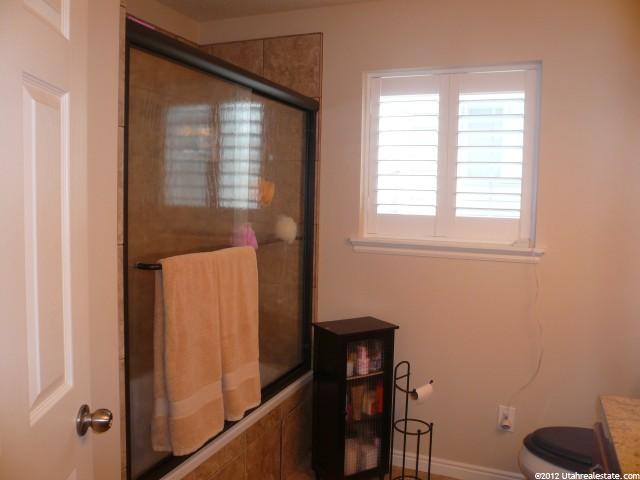 618 Leruisseau Dr, Logan, UT 84321 — photo 11