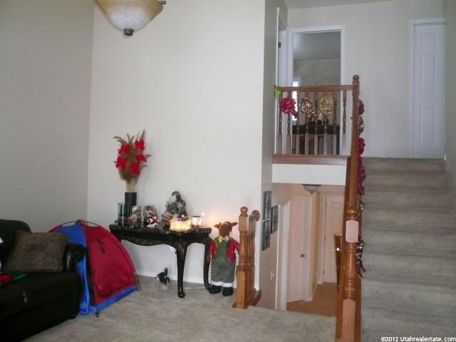 618 Leruisseau Dr, Logan, UT 84321 — photo 3