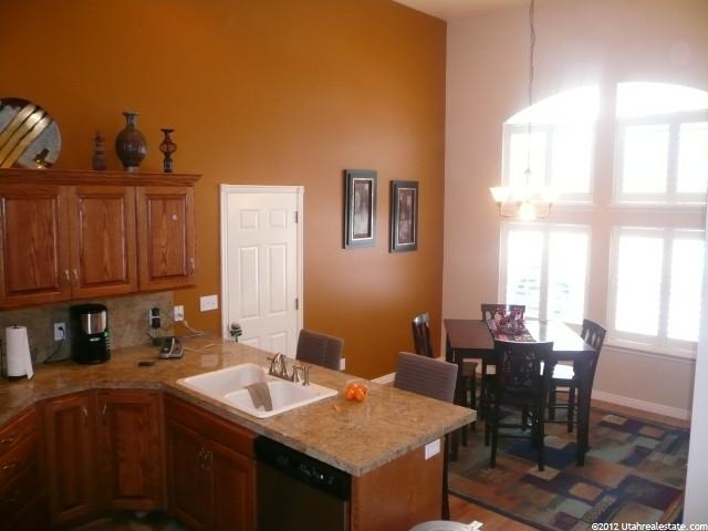 618 Leruisseau Dr, Logan, UT 84321 — photo 4