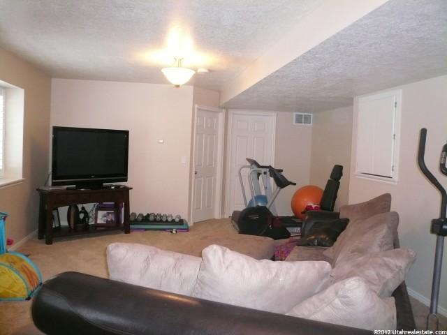 618 Leruisseau Dr, Logan, UT 84321 — photo 6