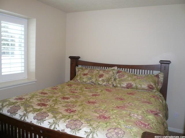 618 Leruisseau Dr, Logan, UT 84321 — photo 7