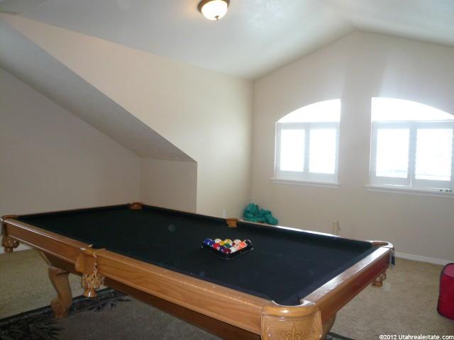 618 Leruisseau Dr, Logan, UT 84321 — photo 8