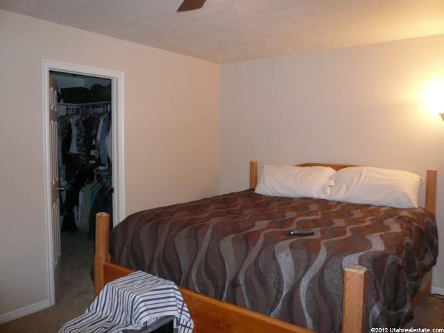 618 Leruisseau Dr, Logan, UT 84321 — photo 9