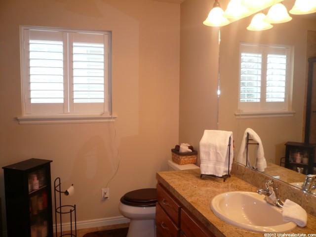 618 Leruisseau Dr, Logan, UT 84321 — photo 10