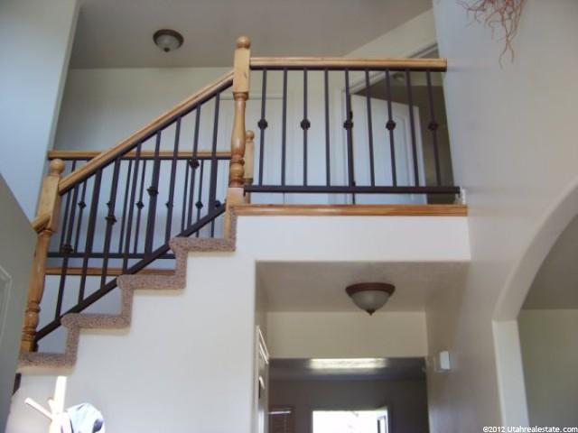 90 N 4850 W, West Point, UT 84015 — photo 2