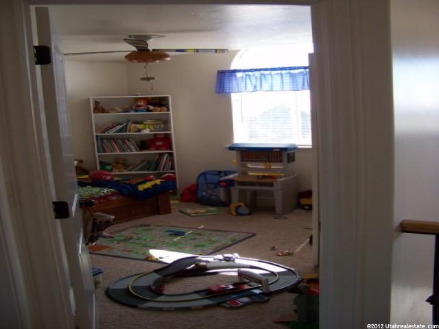 90 N 4850 W, West Point, UT 84015 — photo 11