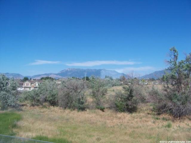 90 N 4850 W, West Point, UT 84015 — photo 12