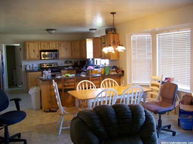 90 N 4850 W, West Point, UT 84015 — photo 3