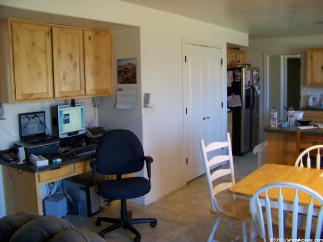 90 N 4850 W, West Point, UT 84015 — photo 4