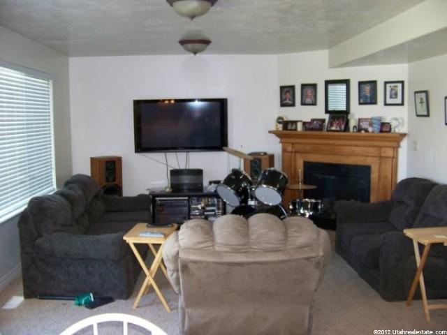 90 N 4850 W, West Point, UT 84015 — photo 5