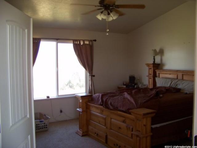 90 N 4850 W, West Point, UT 84015 — photo 6