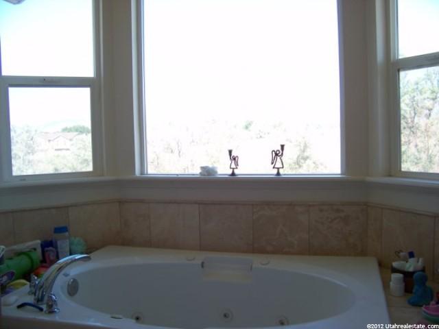 90 N 4850 W, West Point, UT 84015 — photo 7