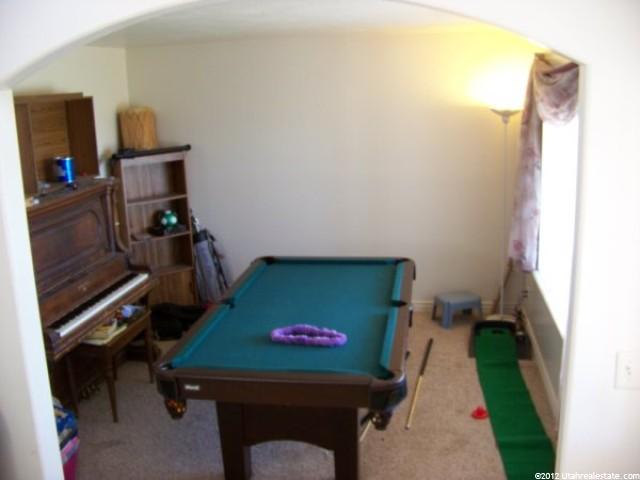 90 N 4850 W, West Point, UT 84015 — photo 8