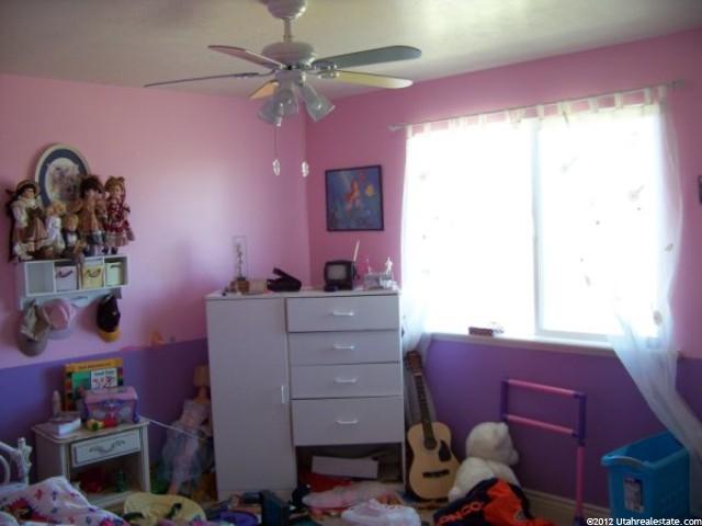 90 N 4850 W, West Point, UT 84015 — photo 9