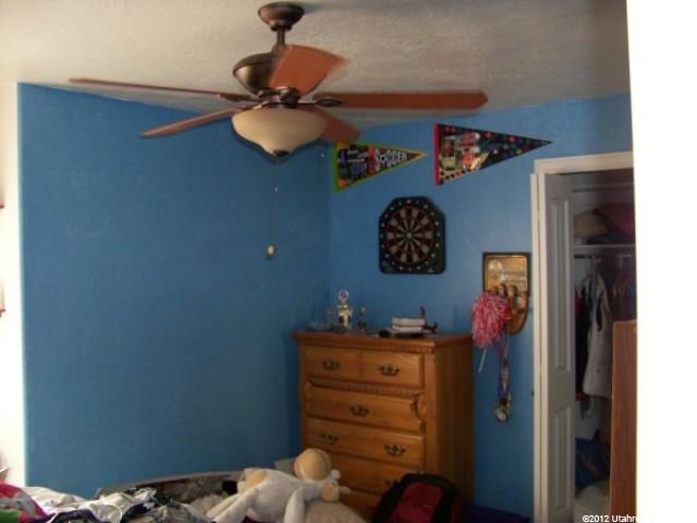 90 N 4850 W, West Point, UT 84015 — photo 10