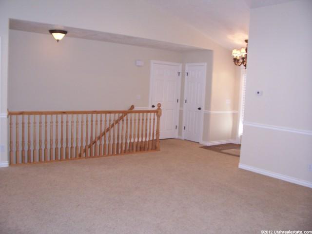396 W 990 N, American Fork, UT 84003 — photo 2
