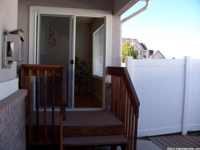 396 W 990 N, American Fork, UT 84003 — photo 11