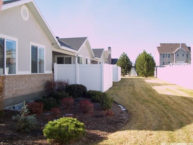 396 W 990 N, American Fork, UT 84003 — photo 12