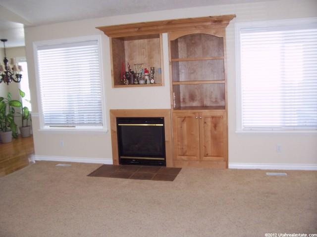 396 W 990 N, American Fork, UT 84003 — photo 3