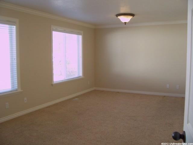 396 W 990 N, American Fork, UT 84003 — photo 5