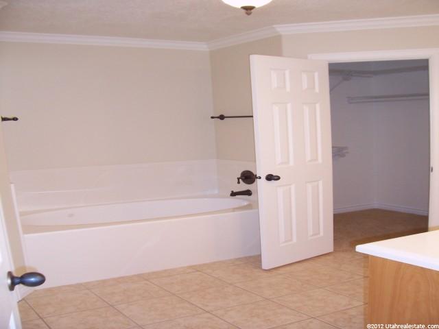 396 W 990 N, American Fork, UT 84003 — photo 6