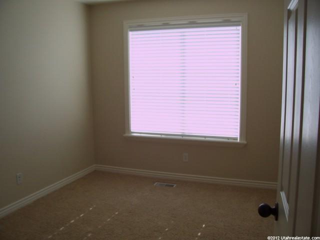 396 W 990 N, American Fork, UT 84003 — photo 7